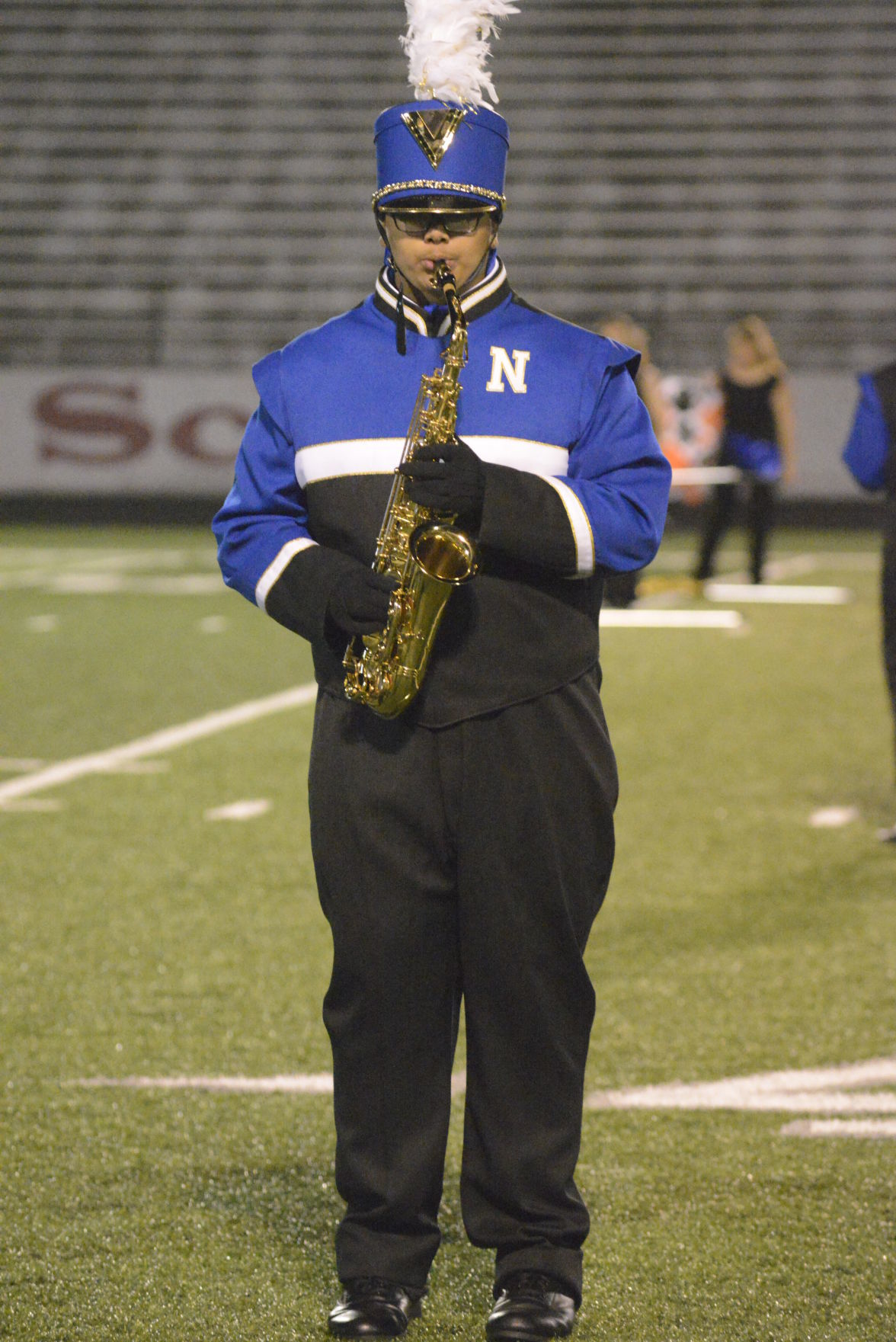 north band 19-3-19 157.JPG